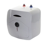 Водонагреватель Ariston ABS ANDRIS R 10 U нижняя установка