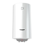 Водонагреватель Ariston ABS PRO R 50 V SLIM