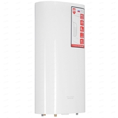 Водонагреватель косвенный AQUATEC INOX RTWX-F 100 (настенный) Водонагреватель косвенный AQUATEC INOX RTWX-F 100 (настенный)