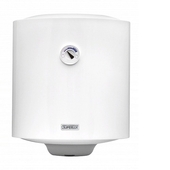 Водонагреватель Superlux NTS  50 л 1,5 K (SU)