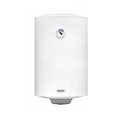 Водонагреватель Superlux NTS  80 л 1,5 K (SU)