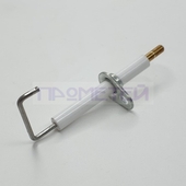 АЗГА 15498 ELB21002 Свеча розжига 7218-8230