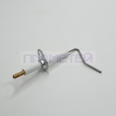 АЗГА 15500 Свеча ионизации ELB21001 ( 8223-00/062-01 ) Электрод розж