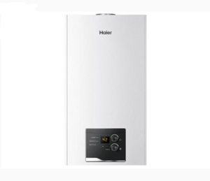 Котел настенный HAIER Urban 2.24 TM