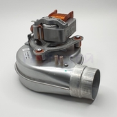 Tiberis 30635000999 Вентилятор дымоудаления Tiberis ExtraS Herman Micra2 Supermicra SuperMaster Tiberis 30635000999 Вентилятор дымоудаления Tiberis ExtraS Herman Micra2 Supermicra SuperMaster