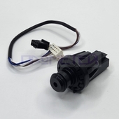 Vaillant 0020059717 Датчик давления воды VAILLANT Turbotec, Atmotec, Protherm ягуар,гепард,рысь,пант