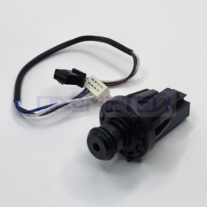 Vaillant 0020059717 Датчик давления воды VAILLANT Turbotec, Atmotec, Protherm ягуар,гепард,рысь,пант