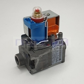 VAILLANT 0020200723 Газовый клапан Sit 845 Sigma Vaillant TEC/5-3,5-5