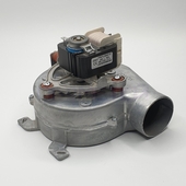 Vaillant 0020253005 Вентилятор SOHON подходит для DEMRAD Neva Immergas 3003201822 VAILLANT TurboFit Vaillant 0020253005 Вентилятор SOHON подходит для DEMRAD Neva Immergas 3003201822 VAILLANT TurboFit