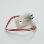 Navien 30002653A Датчик контроля тяги (АТМО)