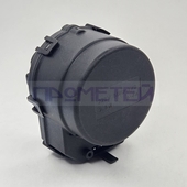 Baxi 710047300 Аналог Сервопривод Elbi / BITRON 220/240v 10мм 3хходов.клап. Eco Compa/4s, ECO Home Baxi 710047300 Аналог Сервопривод Elbi / BITRON 220/240v 10мм 3хходов.клап. Eco Compa/4s, ECO Home