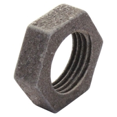 Контргайка ЧУГУННАЯ 15