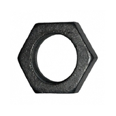 Контргайка ЧУГУННАЯ 50