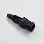 ---- 42 Кран слива для Grundfos