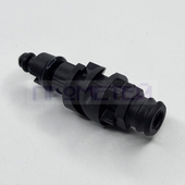 ---- 43 Кран слива для WILO