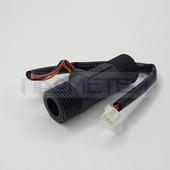 ---- 6246 Датчик протока (холла, резьба 1/2", шт./шт.)