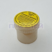 Смазка для газовых кранов 20гр