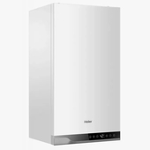 Котел настенный HAIER TechLine 1.24 Ti (одноконтурный)