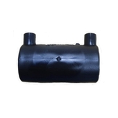 ПЭ Муфта D 32 ЭС Plastitalia/FOX ПЭ Муфта D 32 ЭС Plastitalia/FOX