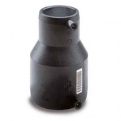 ПЭ Переход D 63/32  ЭС PI