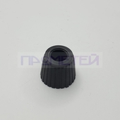 ---- 0189202 Ручка крана подпитки