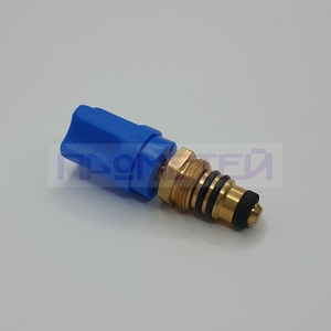 Ariston 0189097 Кран подпитки Ariston