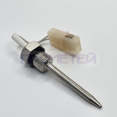 Navien 30002611A Температурный датчик (BH1403025A) Navien 30002611A Температурный датчик (BH1403025A)