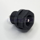 Navien 30002661A Сенсор низкого уровня воды