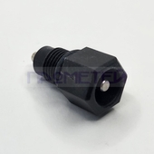 Navien 30002663C Сенсор низкого уровня воды (BH1404005C) LST 13-40K