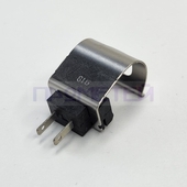 Fondital 6SONDNTC06 Датчик температуры накладной NTC d.18.5 Fondital 6SONDNTC06 Датчик температуры накладной NTC d.18.5