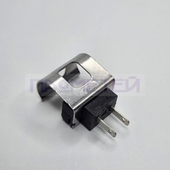 Fondital 6SONDNTC07 Датчик NTC накладной G14 Fondital 6SONDNTC07 Датчик NTC накладной G14