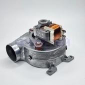 Fondital 6VENTILA13 Аналог Вентилятор правый Fime 39 W дымоудаления Nova Florida, Delfis, Antea Fondital 6VENTILA13 Аналог Вентилятор правый Fime 39 W дымоудаления Nova Florida, Delfis, Antea