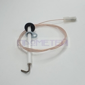 IMMERGAS 1.011121 Электрод розжига контроля пламени Immergas EOLO Superio