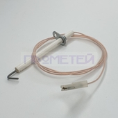 Immergas 1.011122 Электрод розжига контроля пламени Immergas NIKE Superior