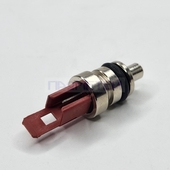 Immergas 1.019483 3.016089 Датчик NTC подходит для IMMERGAS Maior 1.019483, 3.016089 Immergas 1.019483 3.016089 Датчик NTC подходит для IMMERGAS Maior 1.019483, 3.016089