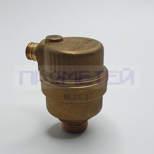 Immergas 1.019735 Воздухоотводчик Immergas Victrix