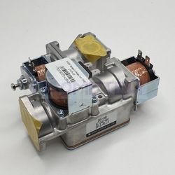 Ferroli 46560120 Клапан газовый электронный D20