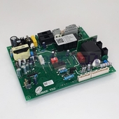 Ferroli 39848722 Плата управления электронная Diva F 16-32 Domina F 24 N Grey Ferroli 39848722 Плата управления электронная Diva F 16-32 Domina F 24 N Grey