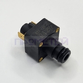 Ferroli 46160200 Реле давления воды  SPRINGLAND клипса