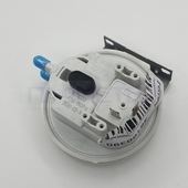 Ferroli 46160390 398608701 Прессостат 110/80 Pa Fortuna F10-24 Pro/DO Реле давления воздуха Ferroli 46160390 398608701 Прессостат 110/80 Pa Fortuna F10-24 Pro/DO Реле давления воздуха