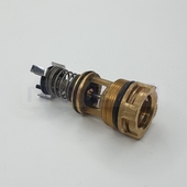 Ferroli 7006902263  Картридж 3хх клапана Feroli Divatech ECA Proteus