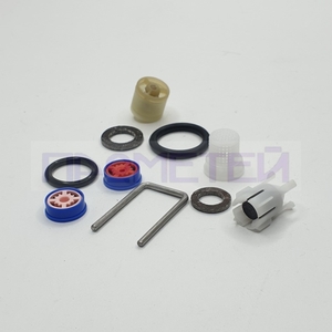 Ferroli KS902609120 Рем комплект ACE10-32А