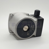 ---- Циркуляционный насос ERCO АНАЛОГ Grundfos DWP 15-50-F (по часовой) Ferroli Koreastar