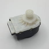 Ariston 61302483/997147 Сервопривод трехходового клапана ELBY Ariston 61302483/997147 Сервопривод трехходового клапана ELBY