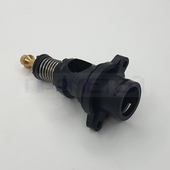 Ariston 65101288 Картридж 3хходового клапана Ariston Uno Ariston 65101288 Картридж 3хходового клапана Ariston Uno