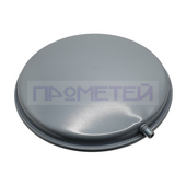 Ariston 65104261 (8718642552) Расширительный бак 8л. резьба 3/8"