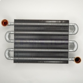 Immergas 1.035442 Основн теплообм-к Valmex Eolo Mythos 24 2 E, Nova Florida (6SCAMMON09),Termet Turb Immergas 1.035442 Основн теплообм-к Valmex Eolo Mythos 24 2 E, Nova Florida (6SCAMMON09),Termet Turb