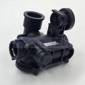 BaltGaz 30036 6056 08500 Клапан трехходовой Клапан трехходовой Baltgaz Turbo S 3хх BaltGaz 30036 6056 08500 Клапан трехходовой Клапан трехходовой Baltgaz Turbo S 3хх