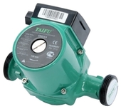 Насос циркуляционный 32/40 GRS (медь) TAIFU Насос циркуляционный 32/40 GRS (медь) TAIFU