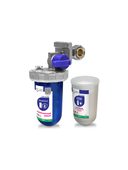 Фильтр полифосфатный HG StopSCALE